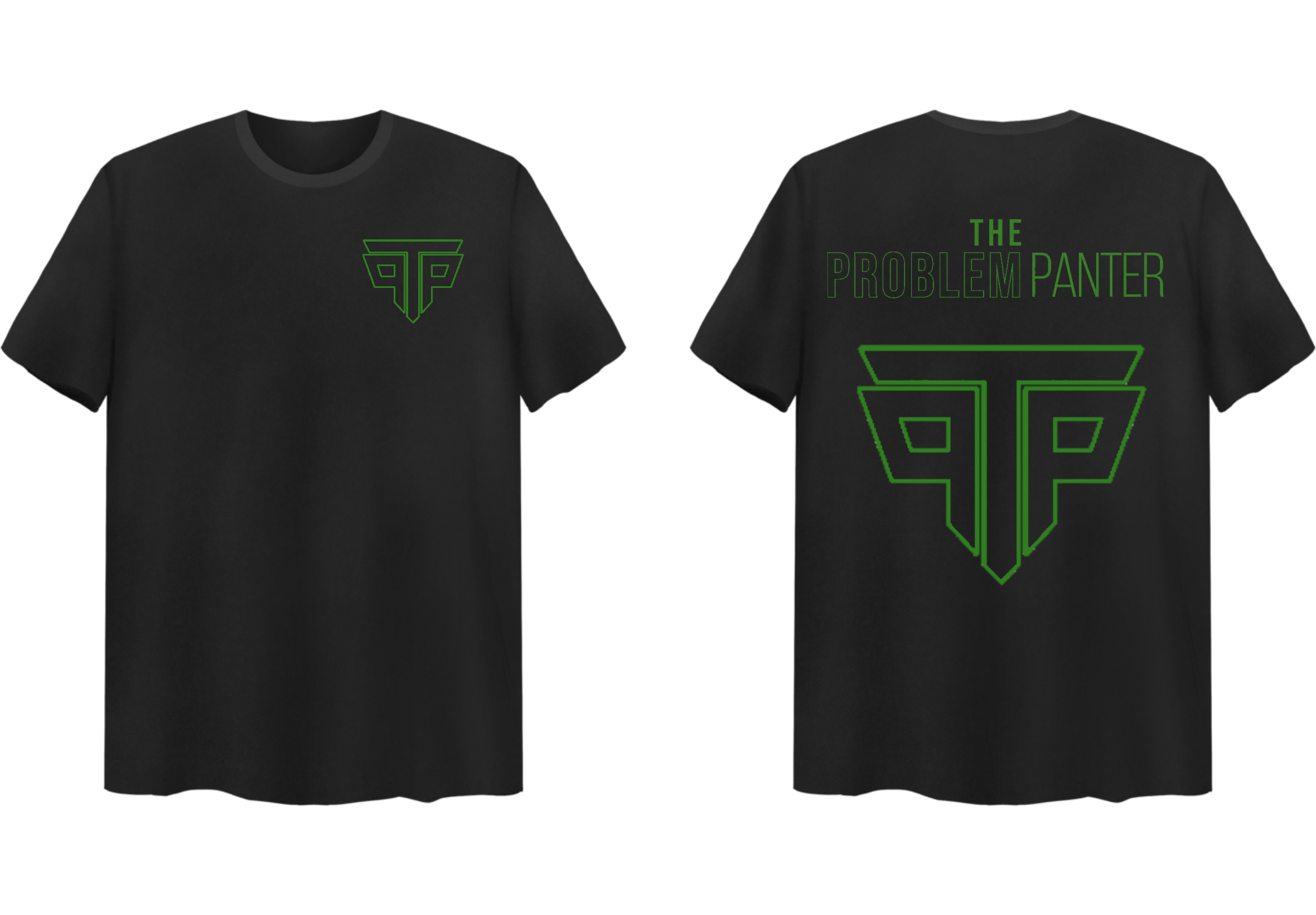 FIGHT NIGHT T-SHIRT EXCLUSIVE (Adults & Kids)