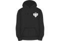 Team The Problem Panter - Hoodie