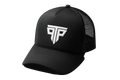 LIMITED - TPP Trucker Hat (3 left)