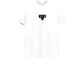 Oversized T-Shirt White
