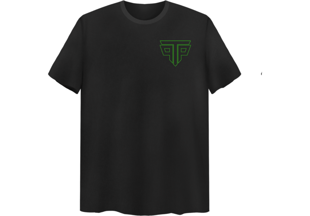 FIGHT NIGHT T-SHIRT EXCLUSIVE (Adults & Kids)