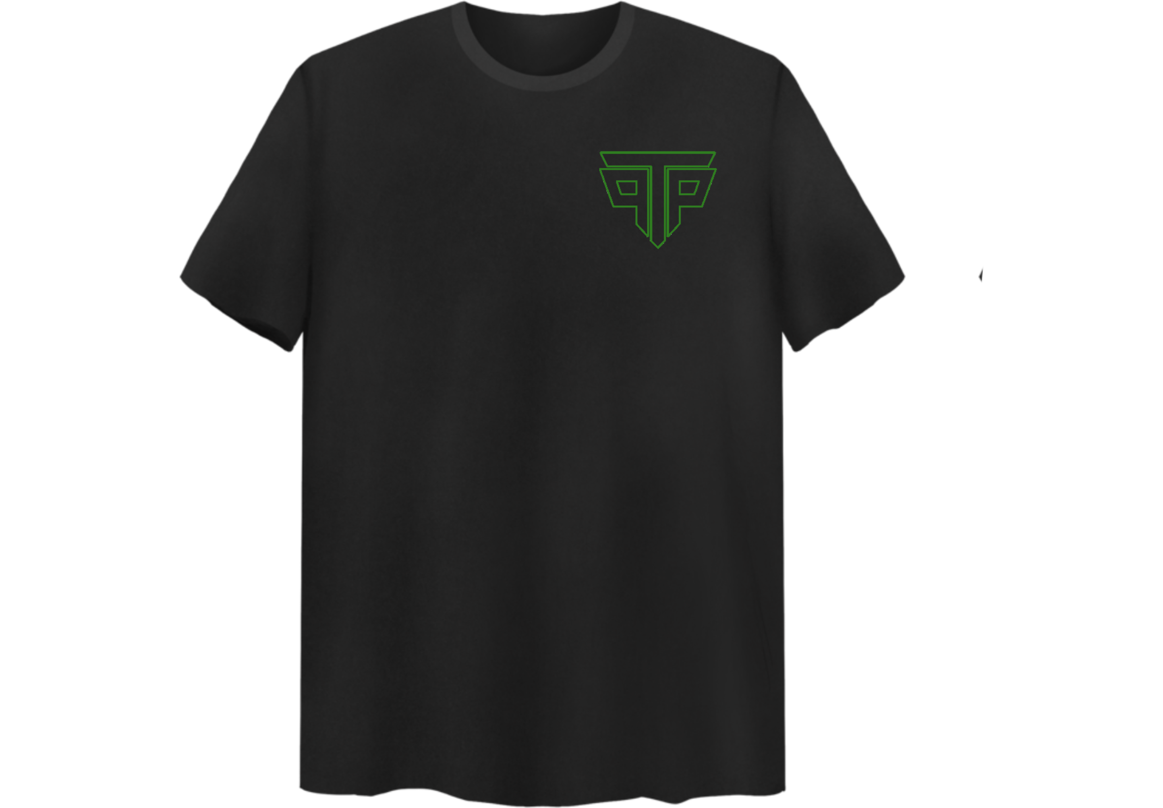 FIGHT NIGHT T-SHIRT EXCLUSIVE (Adults & Kids)