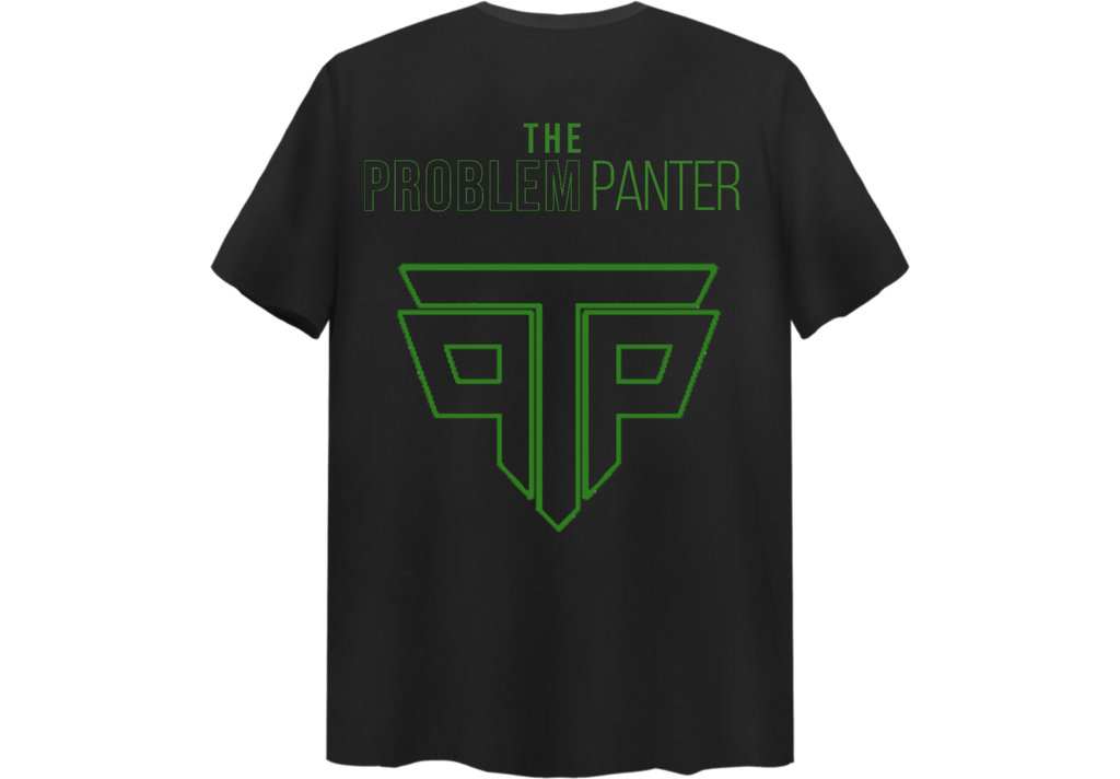 FIGHT NIGHT T-SHIRT EXCLUSIVE (Adults & Kids)