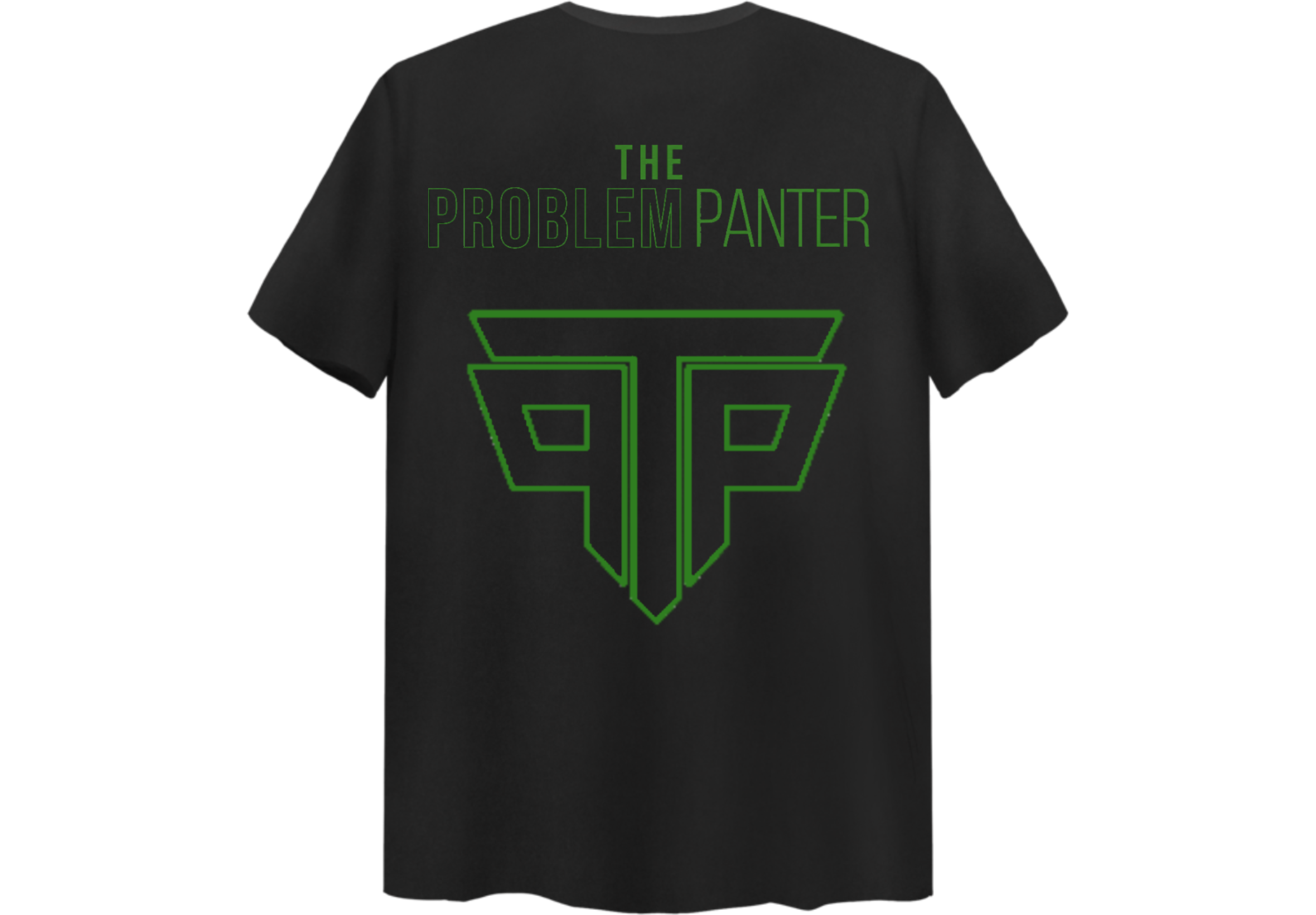 FIGHT NIGHT T-SHIRT EXCLUSIVE (Adults & Kids)