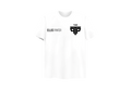 Ellis The Problem Panter T-Shirt White (kids)